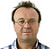 Andrew Steele