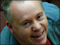 Robert Jarvis