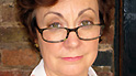 Read information on Anita