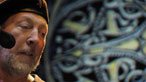 Richard Thompson