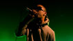 Wiley