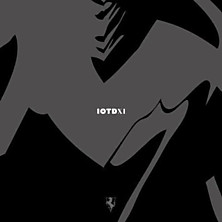 Review of IOTDXI