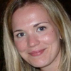 Collette Collins