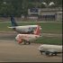 Airlines