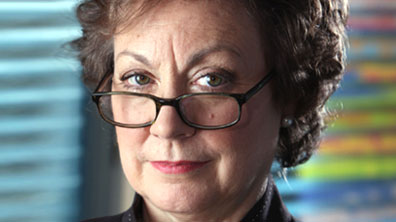 Vivien