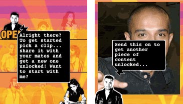 screen-shots.jpg