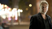 Wallander.jpg