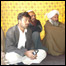 غصب شوي کورونه