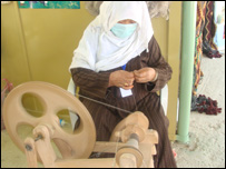 سنۍ رېشل