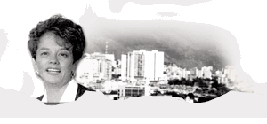 Mariusa Reyes
