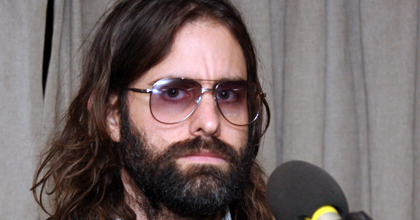 Miike Snow