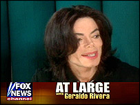 Jacko