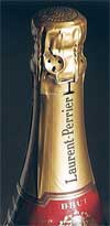 Champagne, today