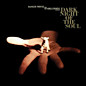 Review of Dark Night of the Soul