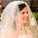 Vows and rings