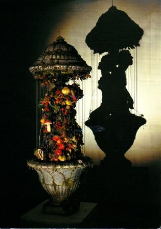 vase.JPG