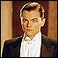 Představitel hlavního hrdiny 'Letce' Leonardo DiCaprio vyhlášen nejlepším hercem