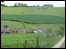 Countryside