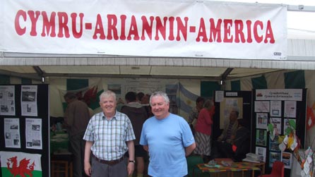 eisteddfod_patagonia.jpg