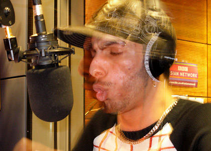 News image