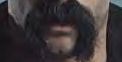VillagePeopleGuy.jpg