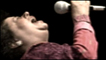 Cantora em concurso do metrô