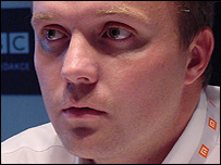 Jan Juchelka