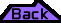 go