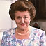 Image from Keeping up Appearances