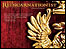 The Reincarnationist