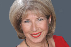 jenniebond.jpg