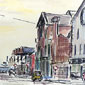 Roy Irvine