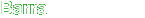 Barra