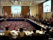 g20blog.jpg