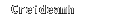 Creideamh