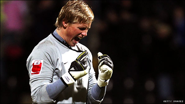 kasper595.jpg