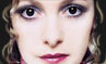 Goldfrapp