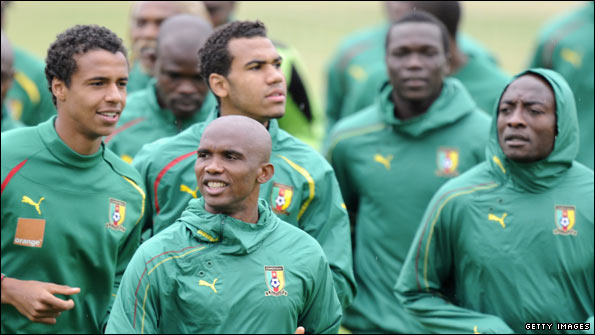 etoo595.jpg