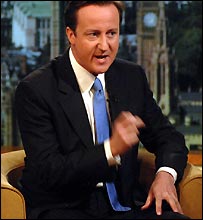 cameron_pa_203.jpg
