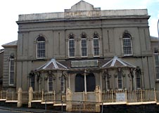 capel_als_i226.jpg