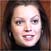 Clare Kramer