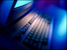 Computer