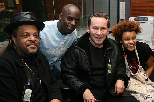 gemma_trevor_ub40.jpg