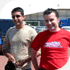 Meet the Team