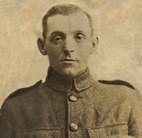 Thomas Hodgson
