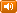 Audio icon
