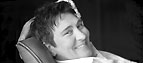 KD Lang