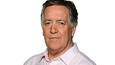 Hywel Gwynfryn