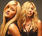 aly_aj_150.jpg