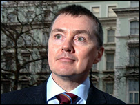 williewalsh_203pa.jpg